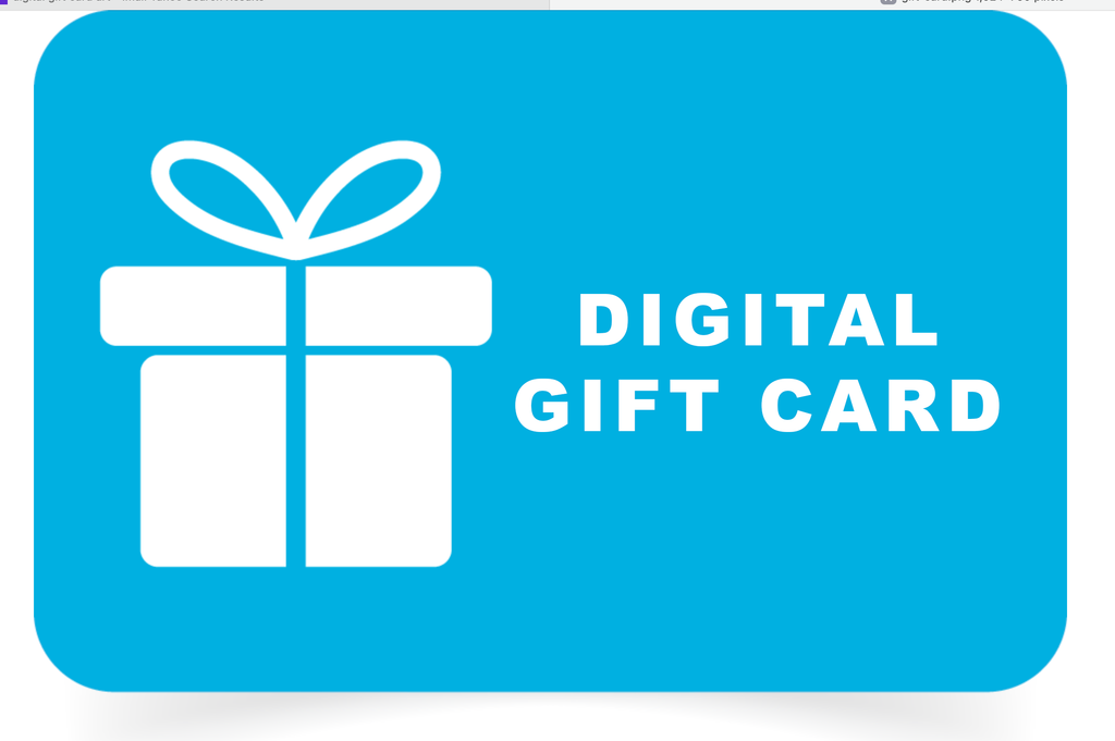 Skinny Pete's Digital Gift Card - Skinny Pete's Catnip