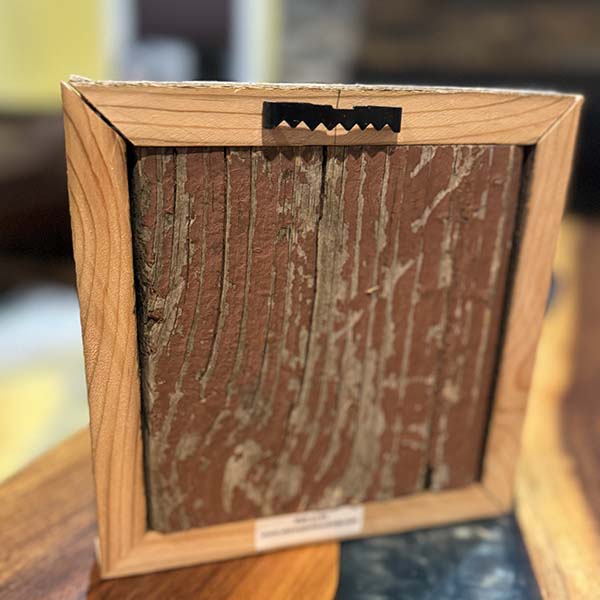 Vintage Cat Portraits - Skinny Pete's Catnip