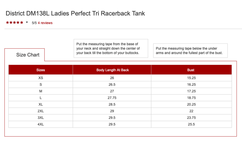 Ladies Charcoal “Mee!-Yow!” Perfect Tri Racerback Tank - Skinny Pete's Catnip