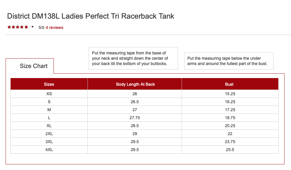 Ladies Charcoal "Catsquatch" Perfect Tri Racerback Tank - Skinny Pete's Gourmet Catnip